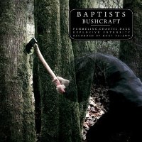 Baptists
